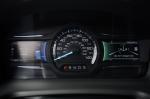 Ford Flex 2012 года